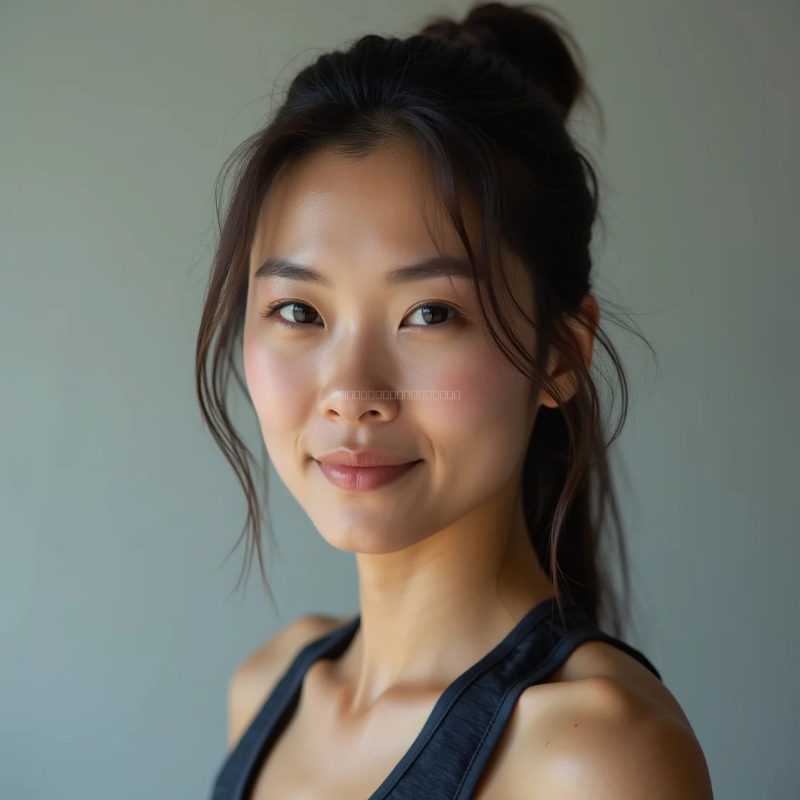 鈴木 里奈